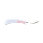 Toddler Fork and Spoon Sets for Toddlers | Rose