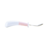 Toddler Fork and Spoon Sets for Toddlers | Rose