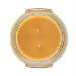 Twenty Four Seven Glam | Tyler Candle Company