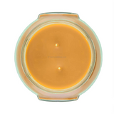 Twenty Four Seven Glam | Tyler Candle Company