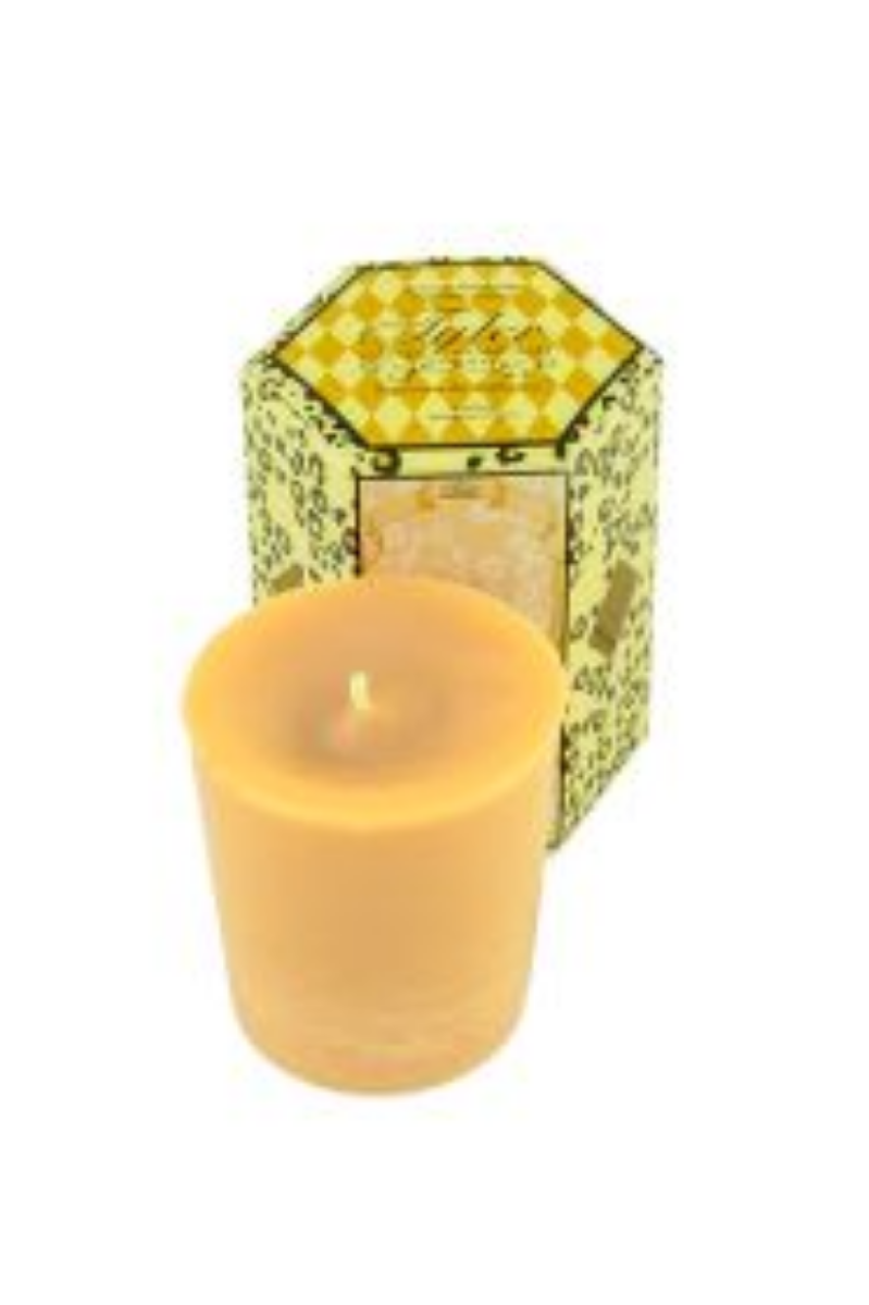 Glamour World Candle | Tyler Candle Company