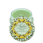 Pearberry | Tyler Candle Company