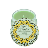 Pearberry | Tyler Candle Company