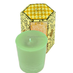 Pearberry | Tyler Candle Company