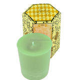 Pearberry | Tyler Candle Company