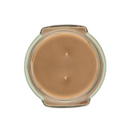 High Maintenance Candle | Tyler Candle Company