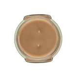 High Maintenance Candle | Tyler Candle Company