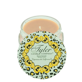 High Maintenance Candle | Tyler Candle Company