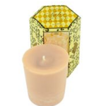 High Maintenance Candle | Tyler Candle Company