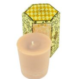 High Maintenance Candle | Tyler Candle Company