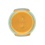 Twenty Four Seven Glam | Tyler Candle Company
