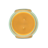 Twenty Four Seven Glam | Tyler Candle Company