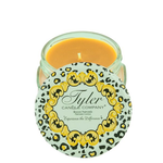 Twenty Four Seven Glam | Tyler Candle Company