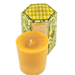 Twenty Four Seven Glam | Tyler Candle Company