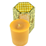 Twenty Four Seven Glam | Tyler Candle Company