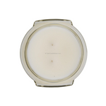 French Market Candle | Tyler Candle Company