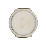 French Market Candle | Tyler Candle Company