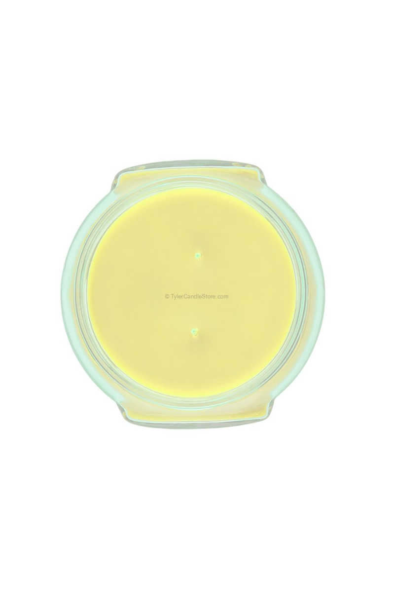 Limelight Candle | Tyler Candle Company