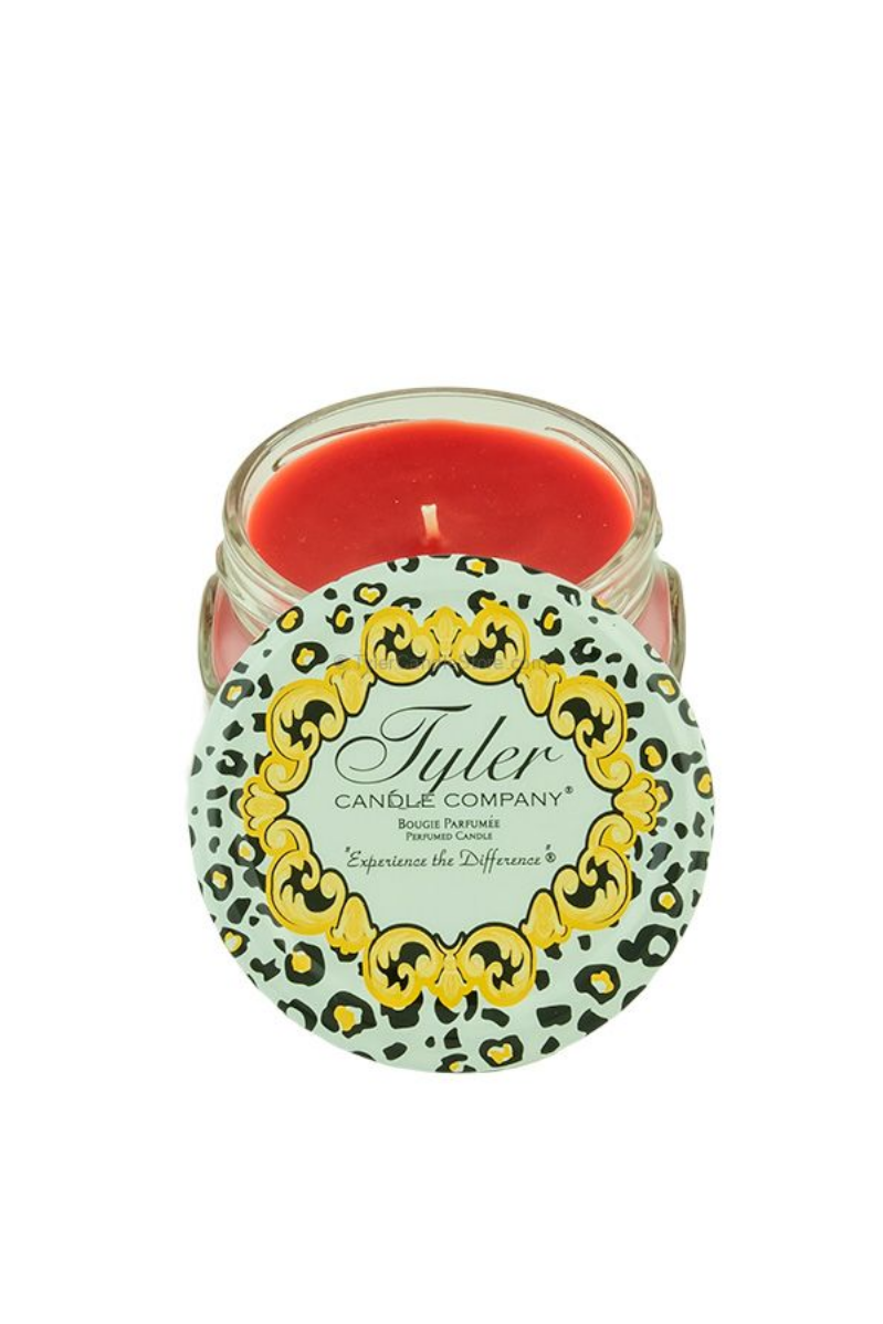 Kathina Candle | Tyler Candle Company