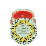 Kathina Candle | Tyler Candle Company