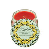Kathina Candle | Tyler Candle Company