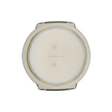 Dolce Vita Candle | Tyler Candle Company
