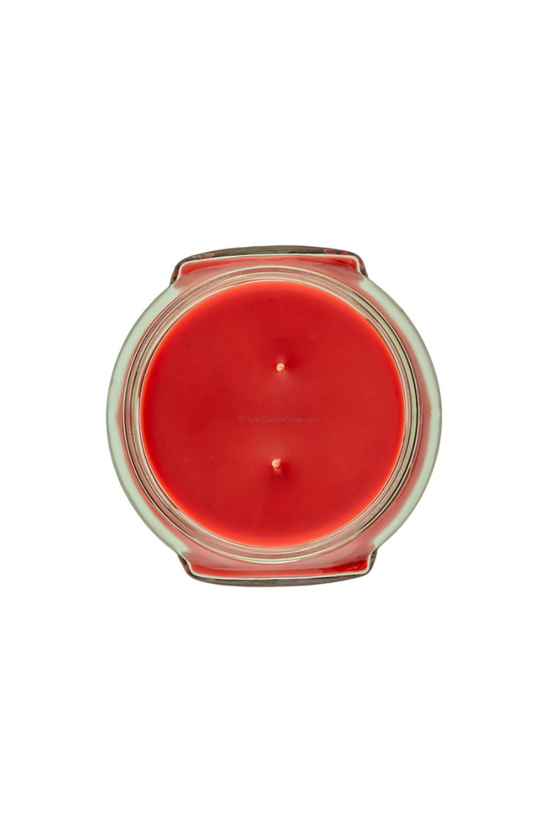 Kathina Candle | Tyler Candle Company