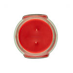 Kathina Candle | Tyler Candle Company
