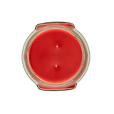 Kathina Candle | Tyler Candle Company