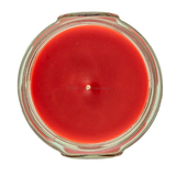Kathina Candle | Tyler Candle Company