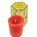 Kathina Candle | Tyler Candle Company