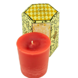 Kathina Candle | Tyler Candle Company