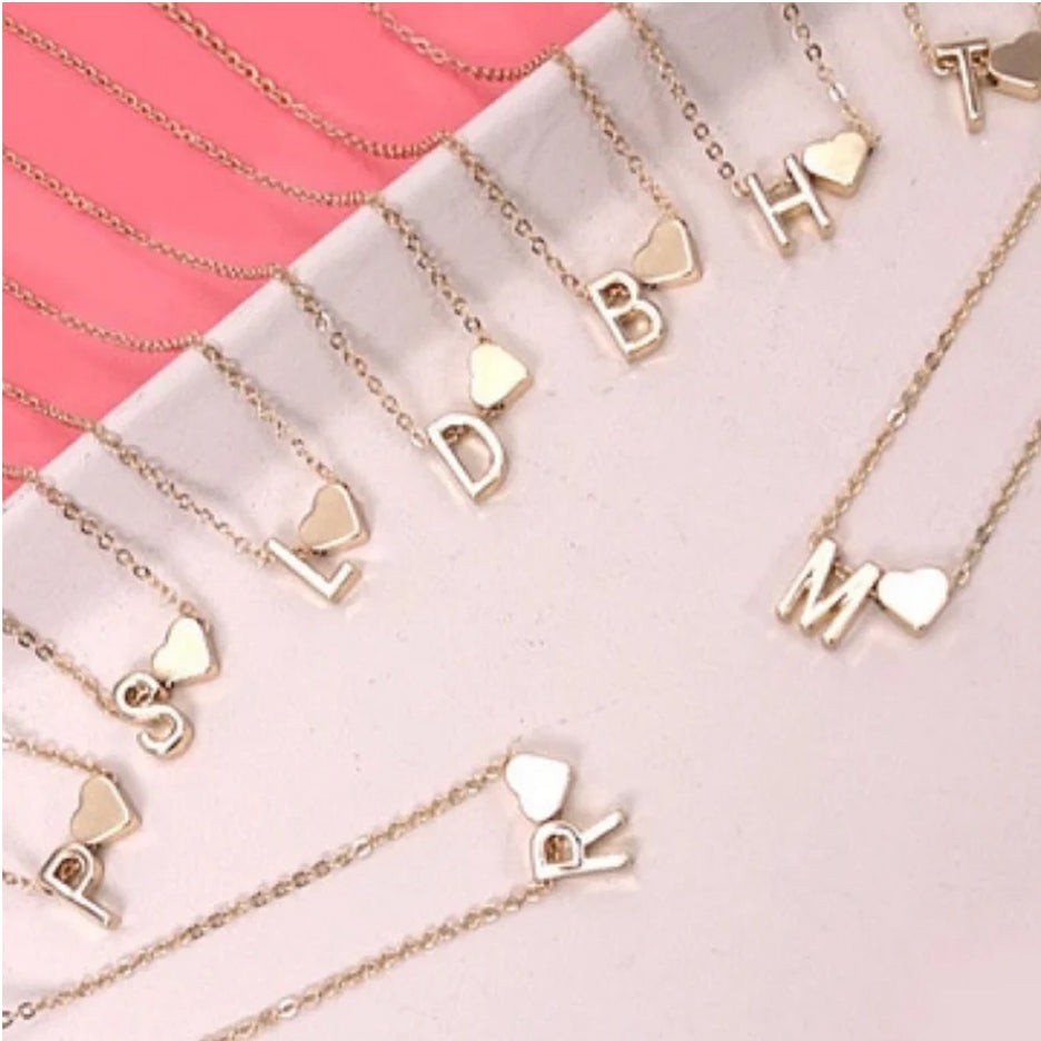 GIFTS UNDER $25