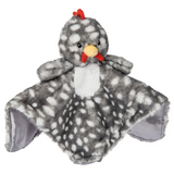 Rocky The Chicken Blanket | Mary Meyer
