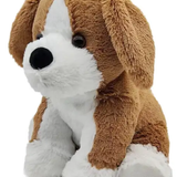 Warmies | Beagle