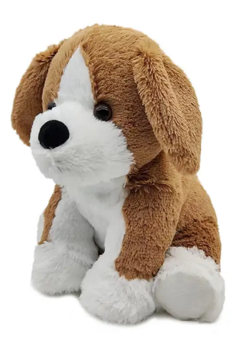 Warmies | Beagle