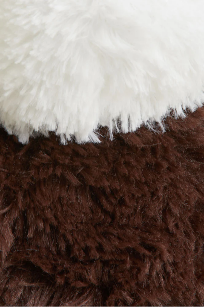 Warmies Eagle