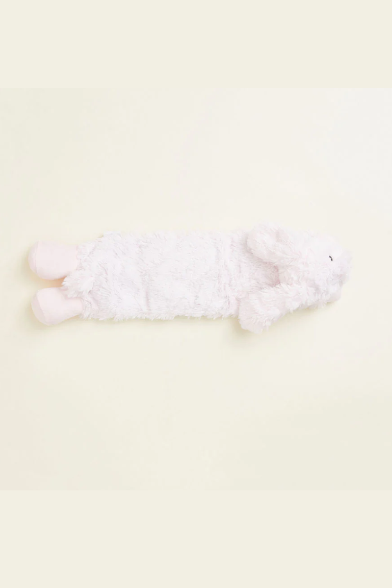 Warmies Neck Wraps | Bunny