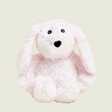 Jr. Warmies | Pink Bunny