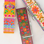 Folk Happy Clips - Set of 10 | Natural Life