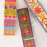 Folk Happy Clips - Set of 10 | Natural Life