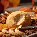 Seasonal Cheeseball & Dessert Mix | Caramel Apple