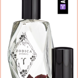 Smell Your Zodiac Perfume
