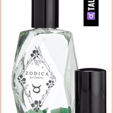 Smell Your Zodiac Perfume
