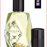 Smell Your Zodiac Perfume