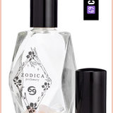 Smell Your Zodiac Perfume