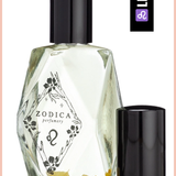 Smell Your Zodiac Perfume