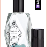 Smell Your Zodiac Perfume