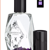 Smell Your Zodiac Perfume