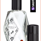 Smell Your Zodiac Perfume